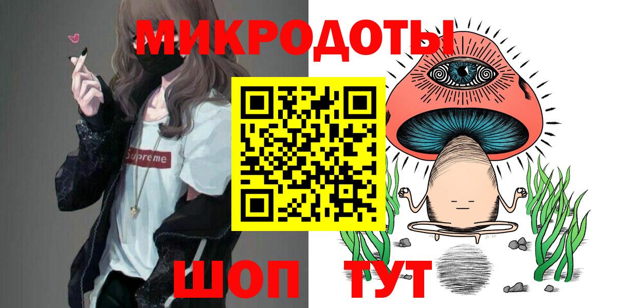 Галлюциногенные грибы прущие грибы Петропавловск-Камчатский